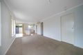 Property photo of 3/37 Dunn Street Wonthaggi VIC 3995