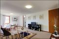 Property photo of 10 Duffy Place Yass NSW 2582