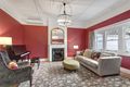 Property photo of 25 Langford Street Surrey Hills VIC 3127