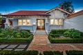 Property photo of 25 Langford Street Surrey Hills VIC 3127