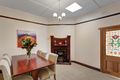 Property photo of 25 Langford Street Surrey Hills VIC 3127