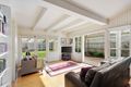 Property photo of 25 Langford Street Surrey Hills VIC 3127