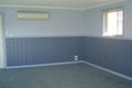 Property photo of 3/11 Bowen Street St Helens TAS 7216
