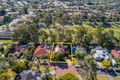 Property photo of 32 Peter Senior Court Parkwood QLD 4214