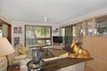 Property photo of 105 The Corso Gorokan NSW 2263