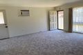 Property photo of 4/2 Campbell Place Nowra NSW 2541