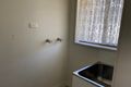 Property photo of 4/2 Campbell Place Nowra NSW 2541