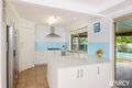 Property photo of 2 Coot-Tha Close The Gap QLD 4061