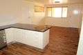 Property photo of 4-6 Doherty Street Rockville QLD 4350
