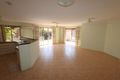 Property photo of 40A Morris Road Innaloo WA 6018