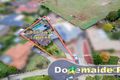 Property photo of 9 Dodemaide Place Brookfield VIC 3338