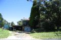Property photo of 172 Cardiff Road Elermore Vale NSW 2287