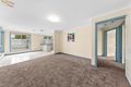 Property photo of 2A Ruth Street St Albans VIC 3021