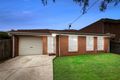 Property photo of 2A Ruth Street St Albans VIC 3021