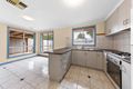 Property photo of 2A Ruth Street St Albans VIC 3021