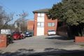 Property photo of 2/46 Mitchell Street Northcote VIC 3070