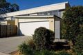 Property photo of 12/336 King Avenue Durack QLD 4077