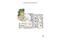 Property photo of 18 Stillman Drive Mill Park VIC 3082