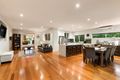 Property photo of 15 Hendra Grove Ringwood VIC 3134