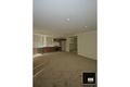 Property photo of 44/31-35 Cumberland Road Ingleburn NSW 2565