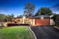 Property photo of 1448 Main Road Eltham VIC 3095