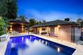 Property photo of 1448 Main Road Eltham VIC 3095