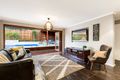 Property photo of 1448 Main Road Eltham VIC 3095
