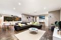 Property photo of 1448 Main Road Eltham VIC 3095
