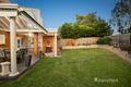 Property photo of 7 Kingburn Court Templestowe VIC 3106