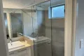 Property photo of 60 Tigermoth Boulevard Bullsbrook WA 6084