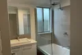 Property photo of 60 Tigermoth Boulevard Bullsbrook WA 6084