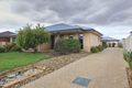 Property photo of 1/2 Fadden Close Shepparton VIC 3630