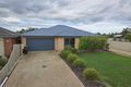 Property photo of 1/2 Fadden Close Shepparton VIC 3630