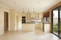 Property photo of 1/2 Fadden Close Shepparton VIC 3630