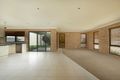 Property photo of 1/2 Fadden Close Shepparton VIC 3630