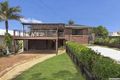 Property photo of 14 Crescent Street Cudgen NSW 2487