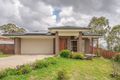 Property photo of 4 Grandview Crescent Armidale NSW 2350