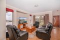 Property photo of 4 Grandview Crescent Armidale NSW 2350