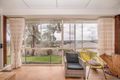 Property photo of 4 Grandview Crescent Armidale NSW 2350