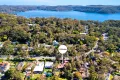 Property photo of 150 Avalon Parade Avalon Beach NSW 2107