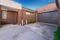 Property photo of 3/11-13 Furlong Road Sunshine North VIC 3020