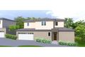 Property photo of 5/467 Mitcham Road Mitcham VIC 3132