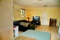 Property photo of 11 Statice Avenue Hollywell QLD 4216
