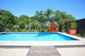 Property photo of 14 Bradford Street North Mackay QLD 4740