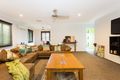 Property photo of 14 Bradford Street North Mackay QLD 4740