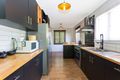 Property photo of 14 Bradford Street North Mackay QLD 4740
