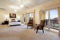 Property photo of 2 Clee Street McKinnon VIC 3204