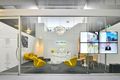 Property photo of 14/9-15 Danks Street Waterloo NSW 2017