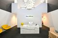 Property photo of 14/9-15 Danks Street Waterloo NSW 2017