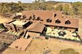 Property photo of 186 Dry Plains Road Dairymans Plains NSW 2630